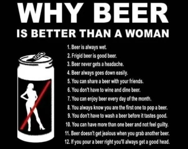 how-an-ohio-craft-beer-tour-destroyed-itself-with-a-single-sexist-meme